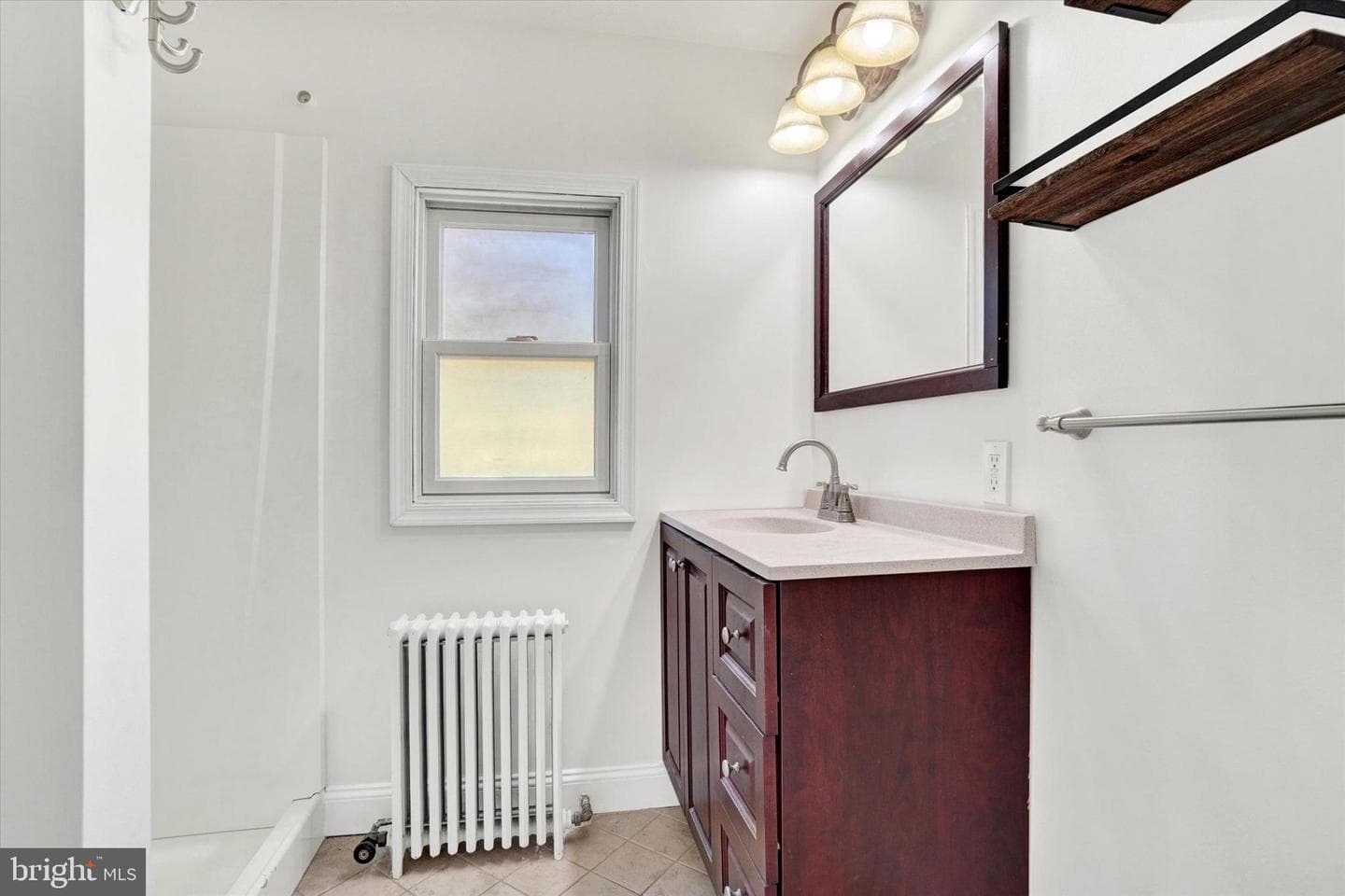 36 Hanover Street photo 14