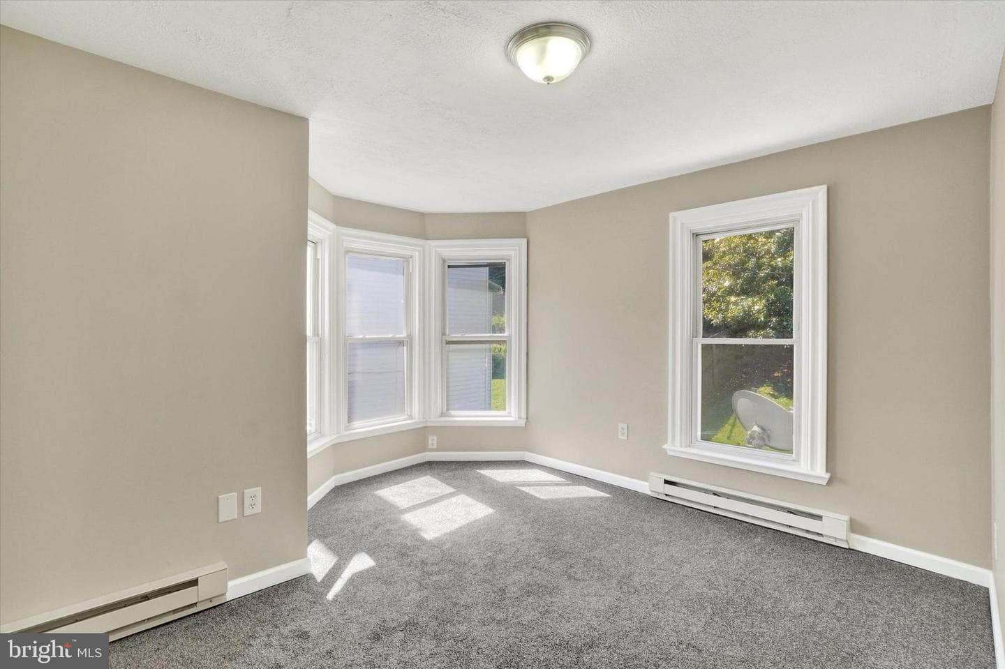 36 Hanover Street photo 15