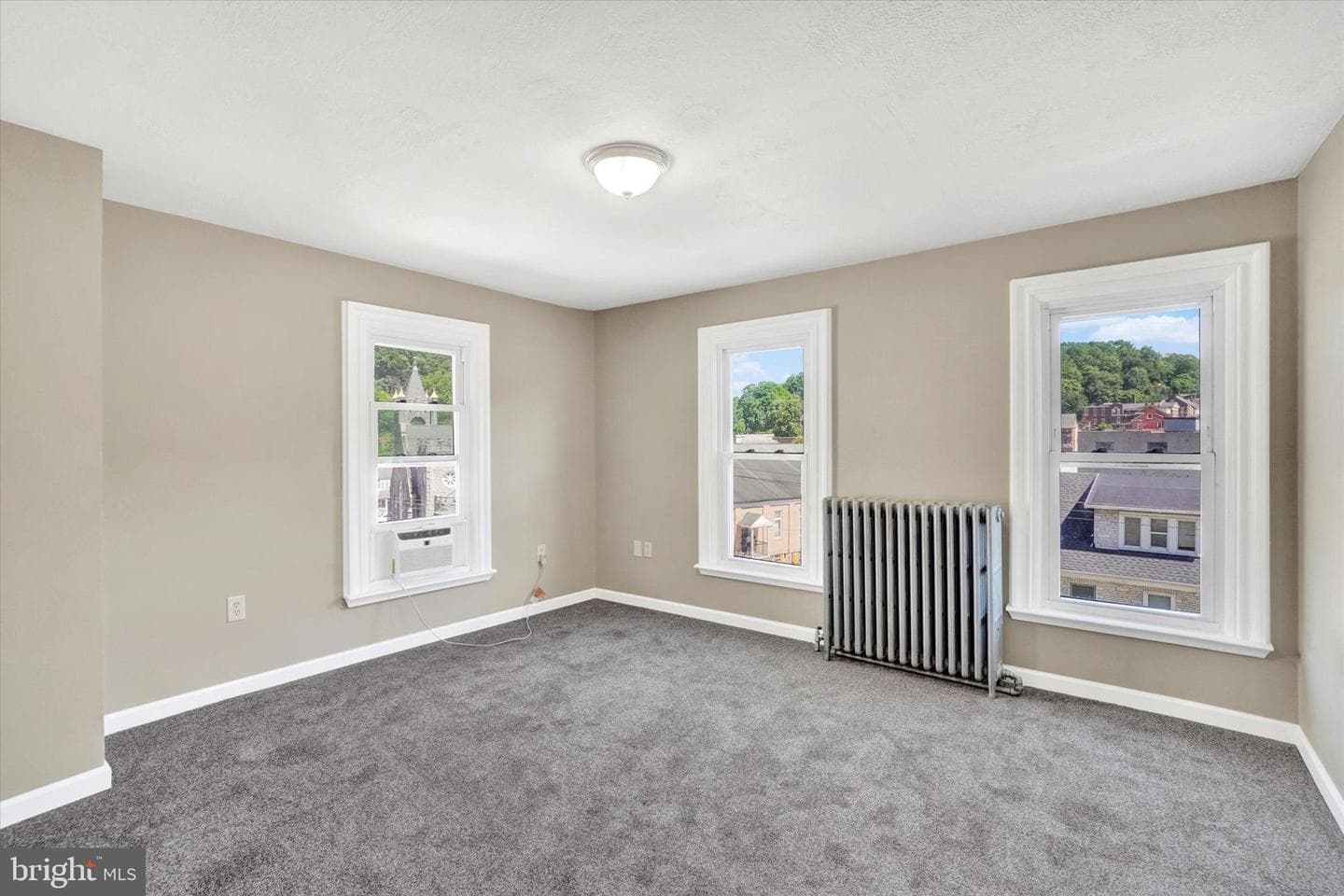 36 Hanover Street photo 16