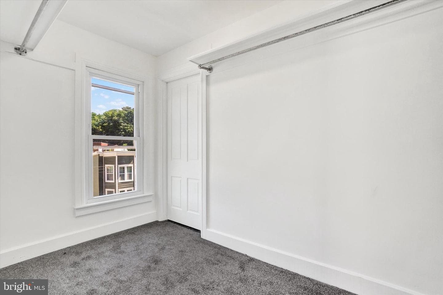 36 Hanover Street photo 17