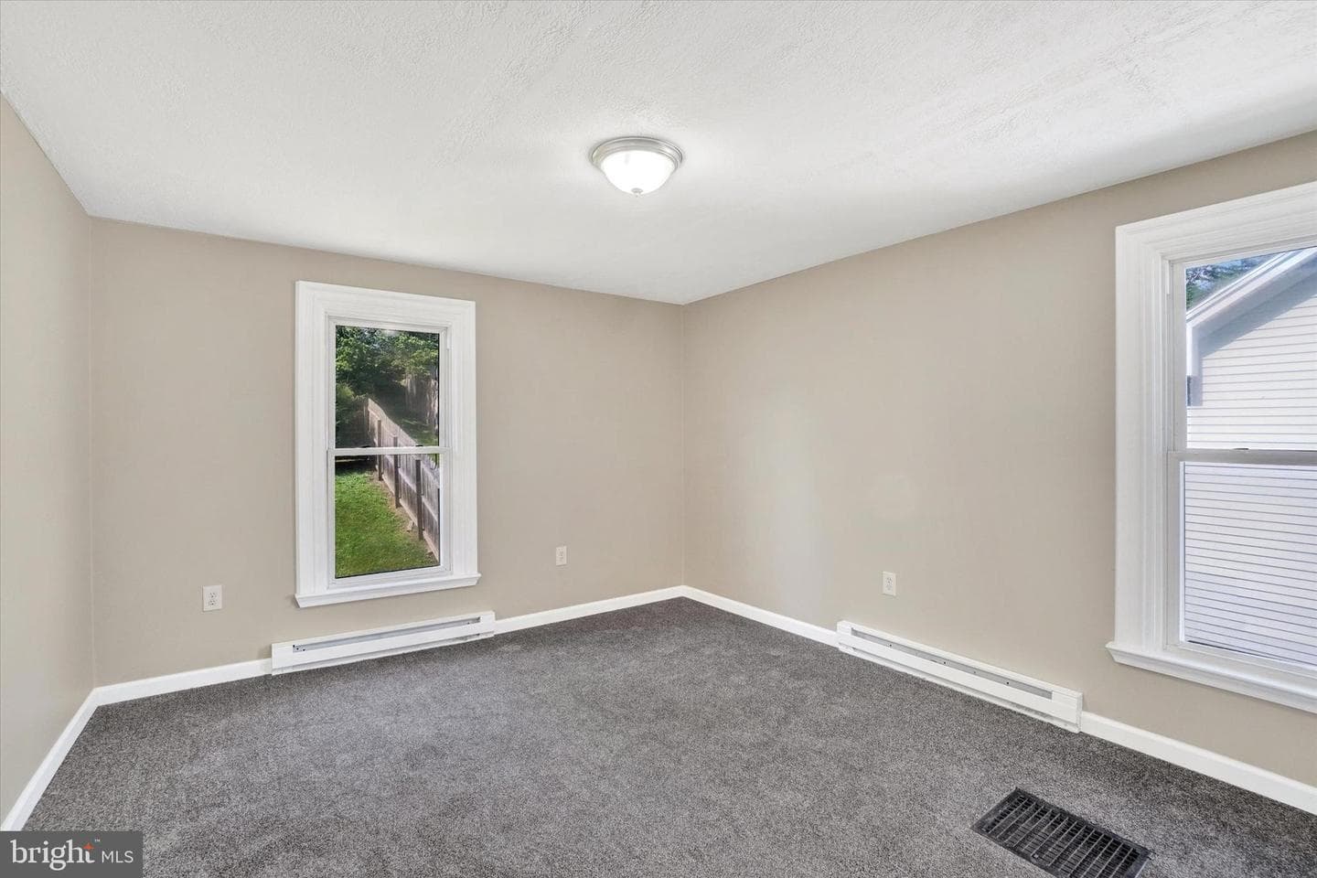 36 Hanover Street photo 18