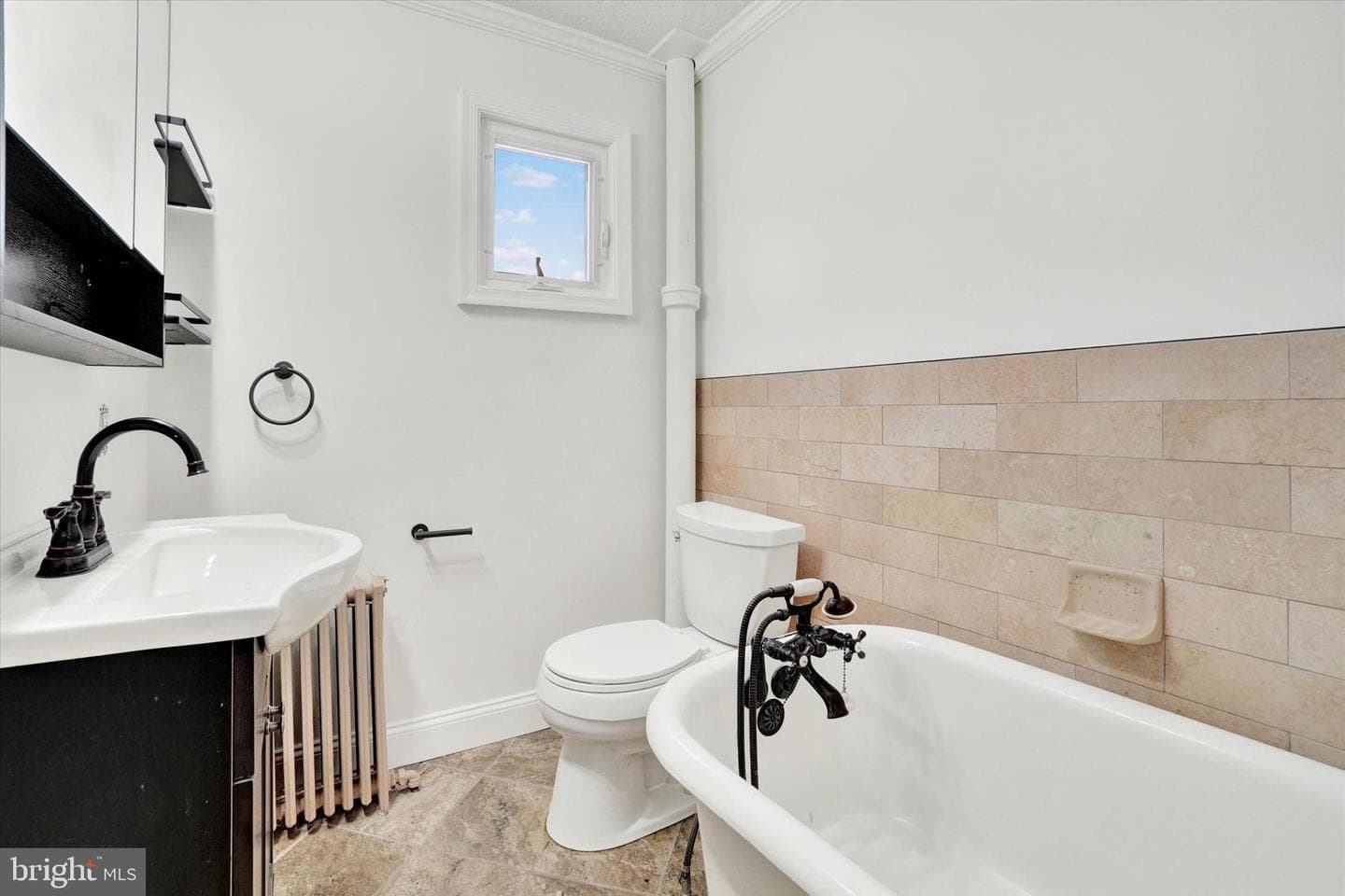 36 Hanover Street photo 19