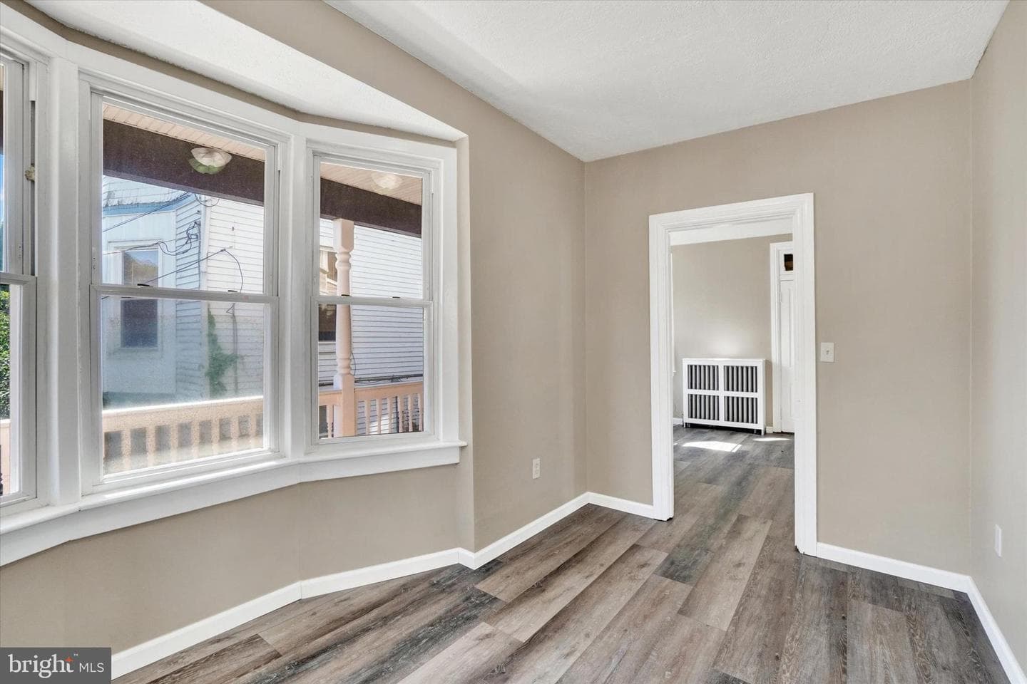 36 Hanover Street photo 20