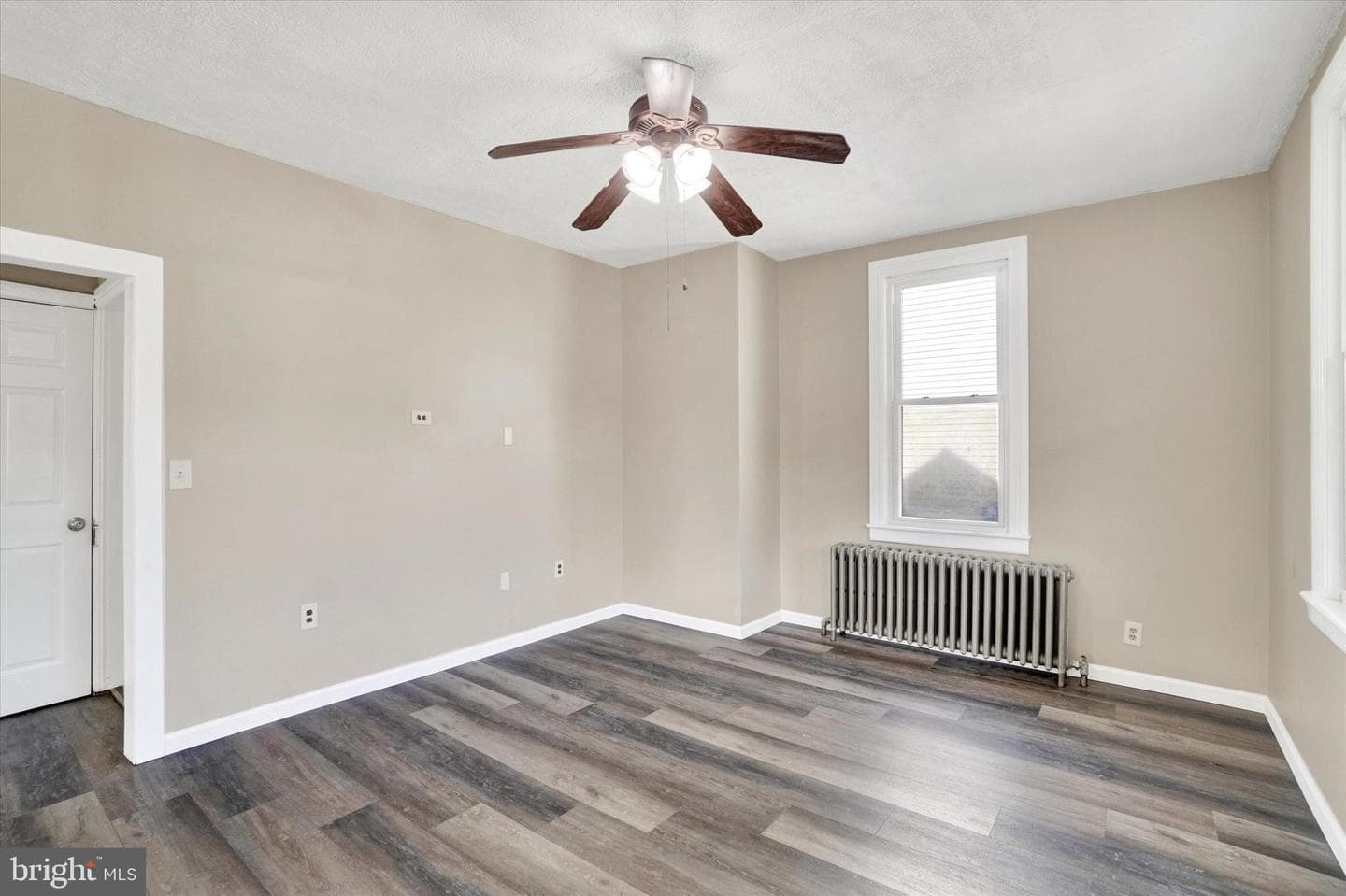 36 Hanover Street photo 22