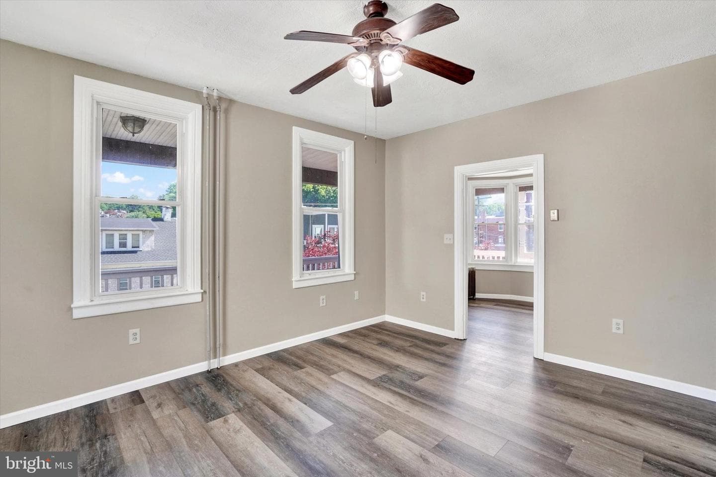 36 Hanover Street photo 23