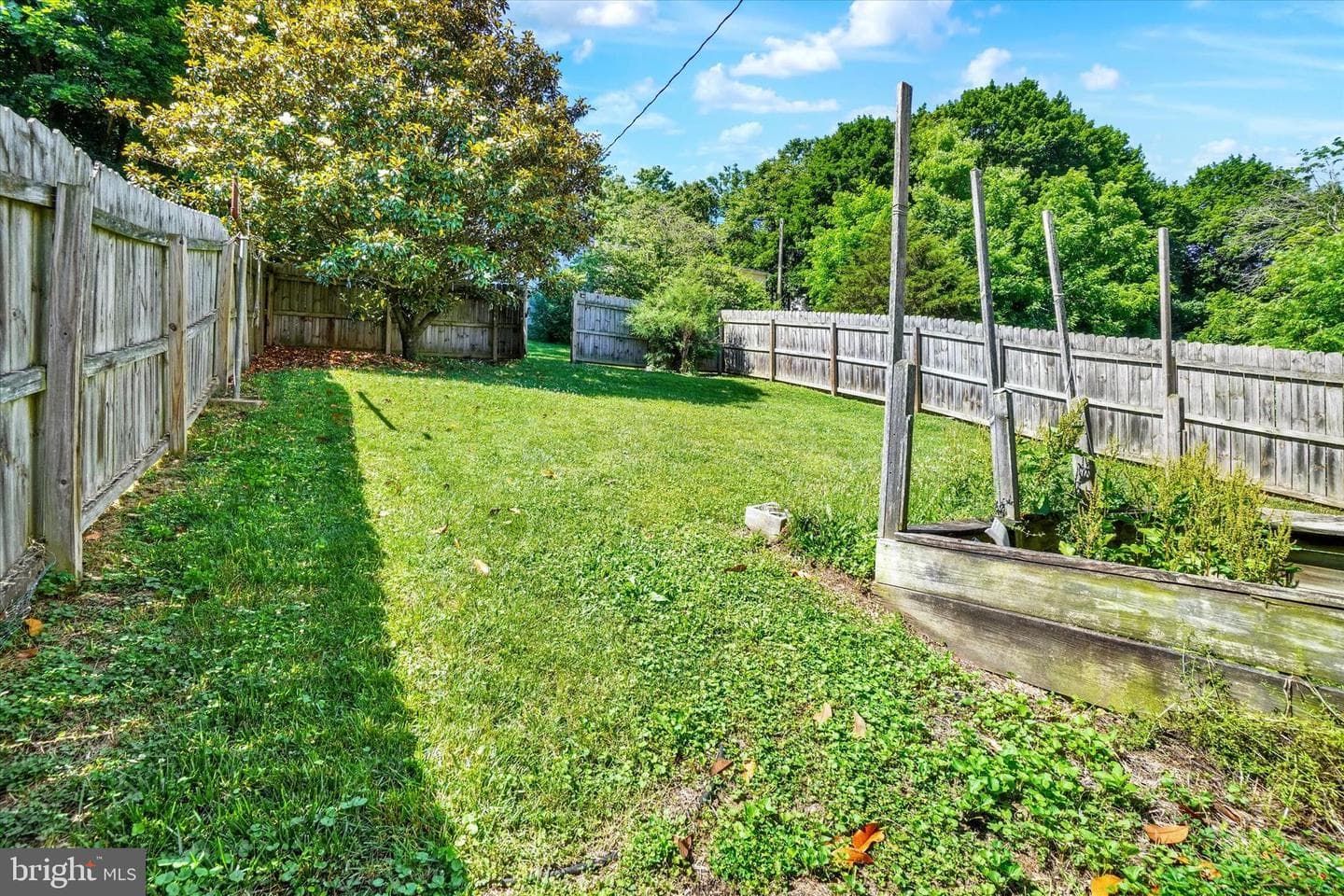 36 Hanover Street photo 24