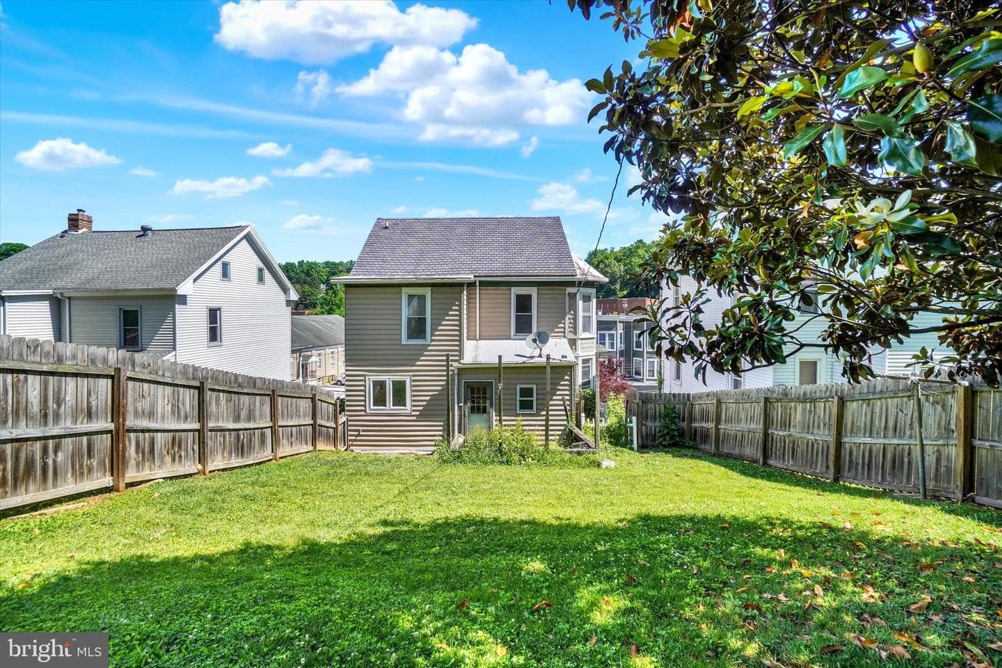 36 Hanover Street photo 25