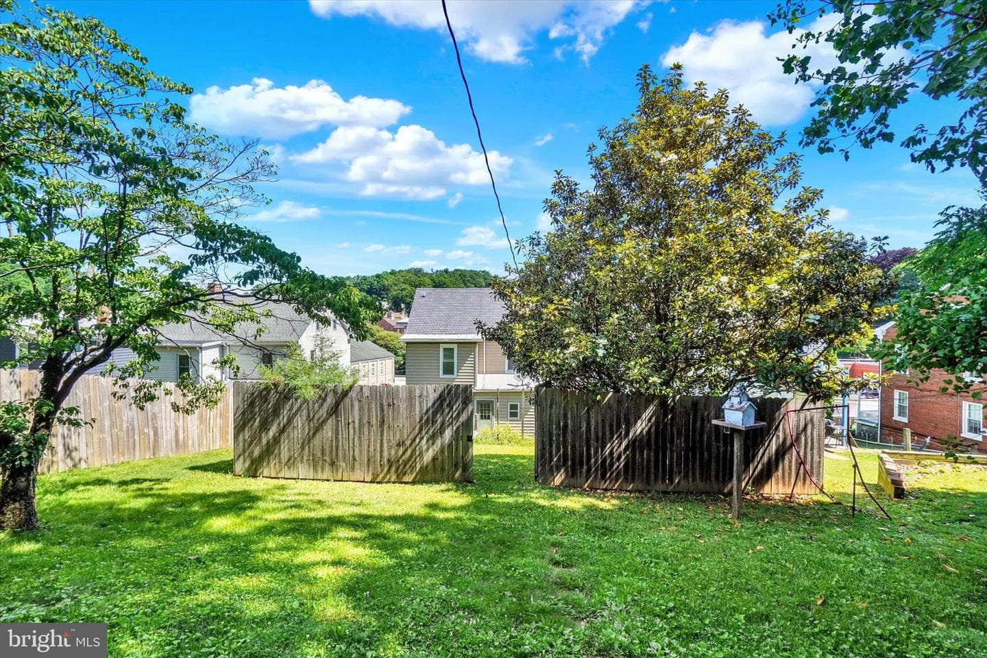 36 Hanover Street photo 27