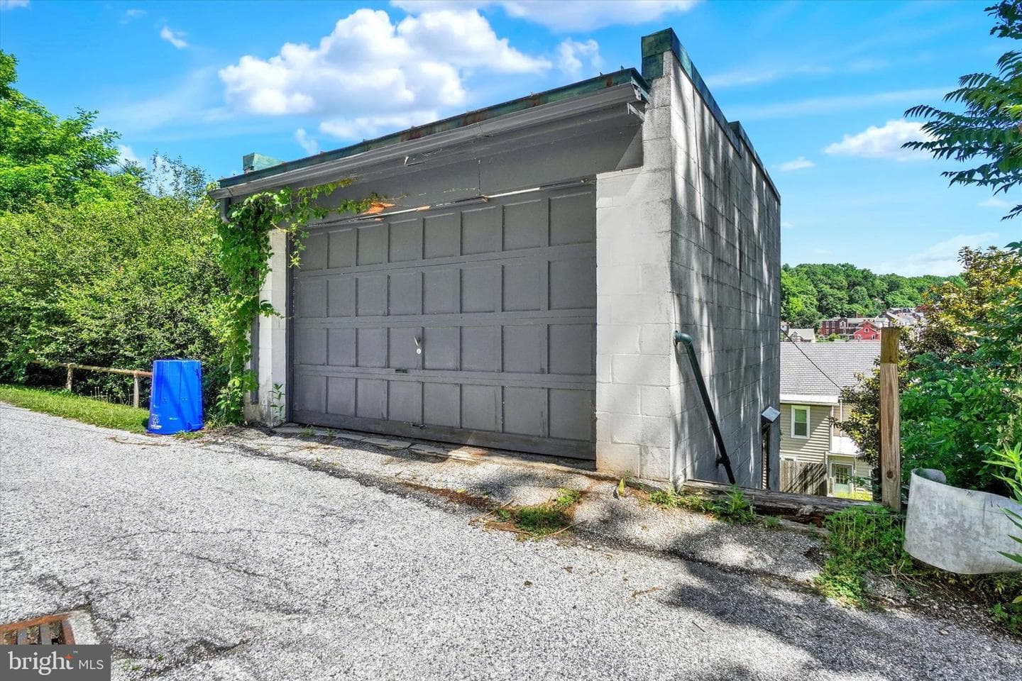 36 Hanover Street photo 28
