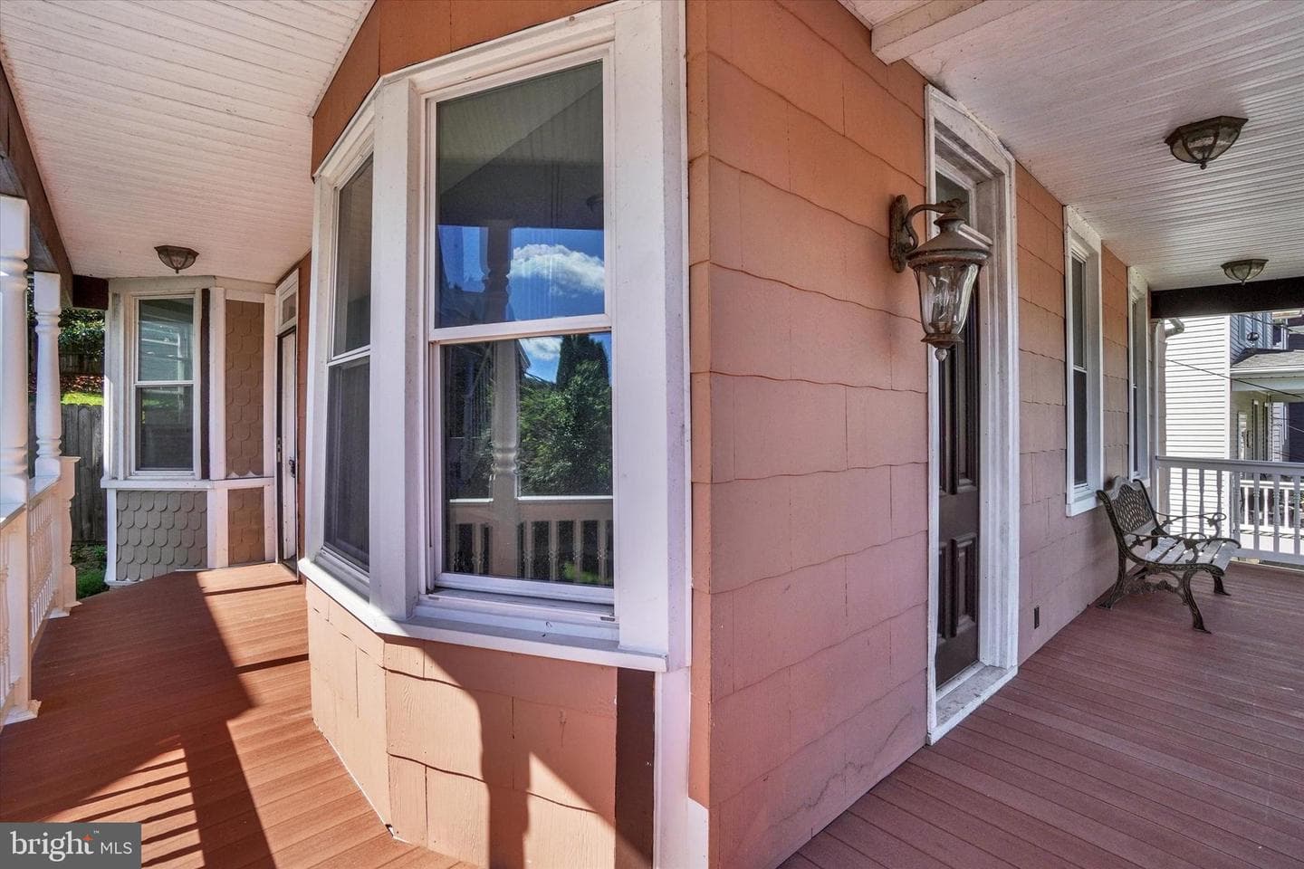 36 Hanover Street photo 7