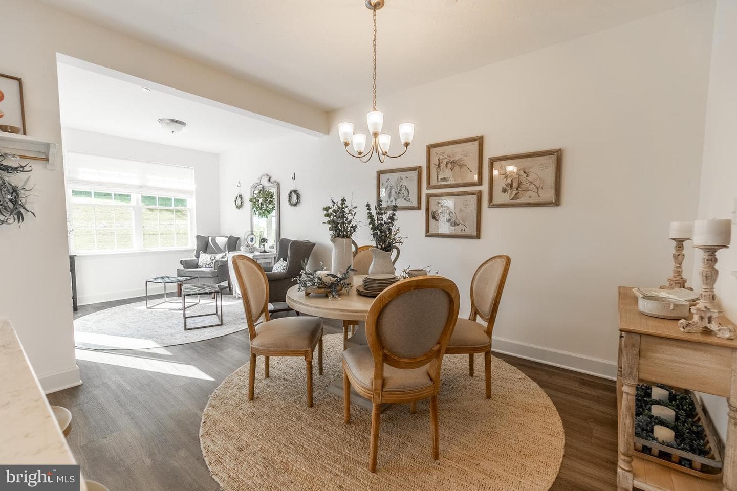 269 Holstein Drive photo 10