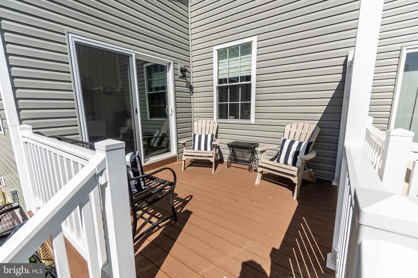 269 Holstein Drive photo 18