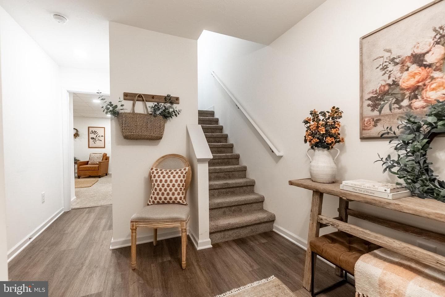 269 Holstein Drive, Hanover