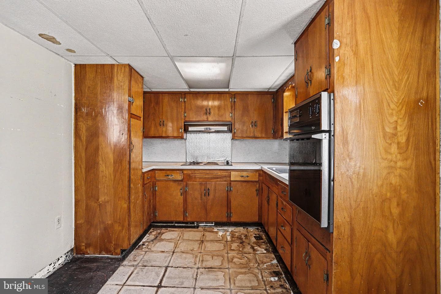1022 Edison Street photo 10