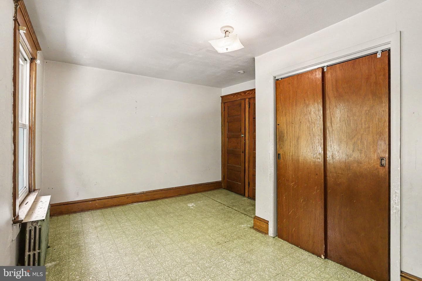 1022 Edison Street photo 16
