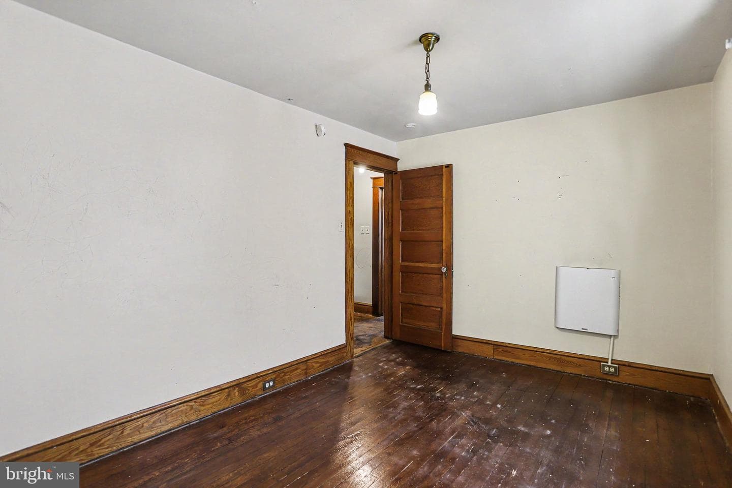 1022 Edison Street photo 17