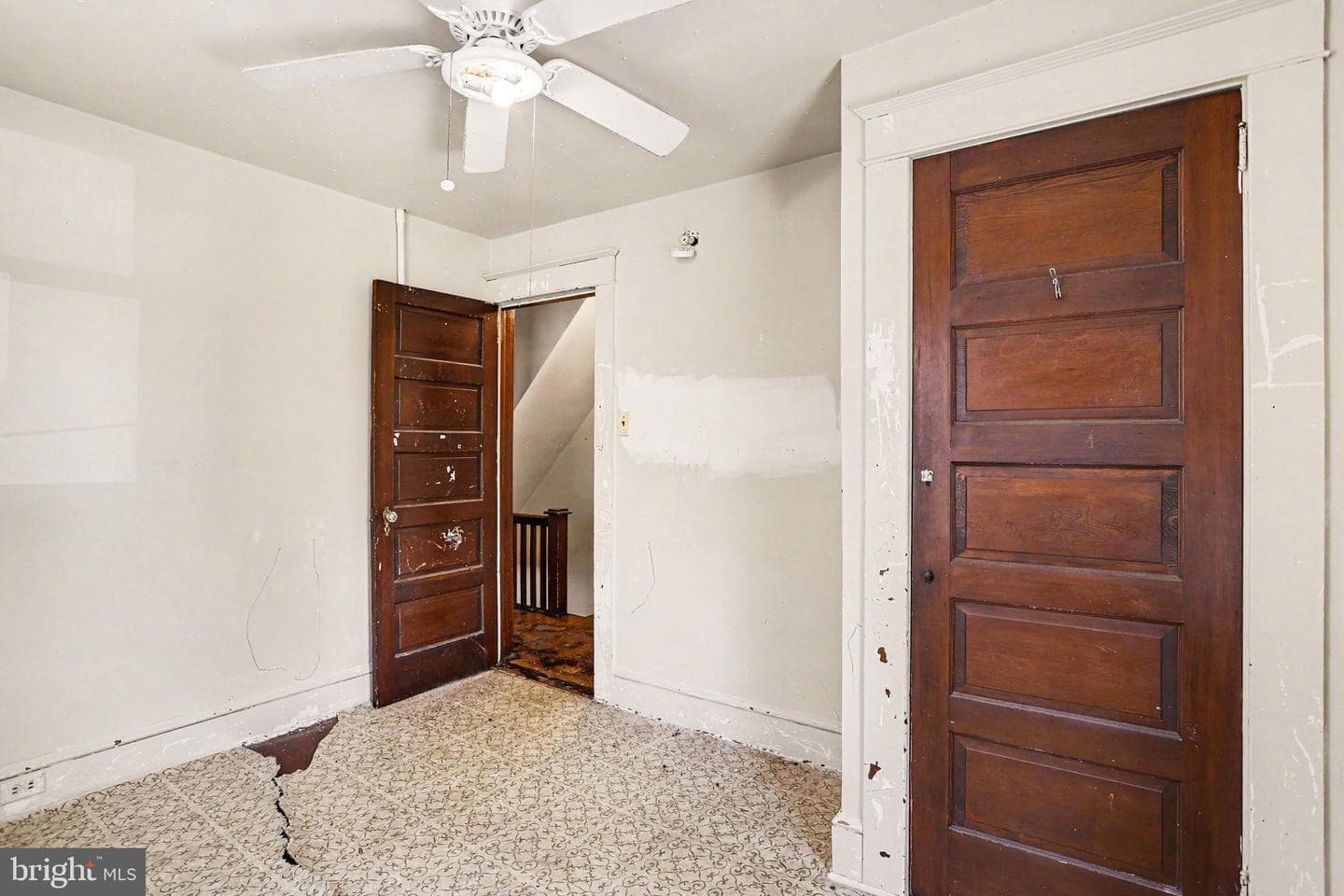 1022 Edison Street photo 18