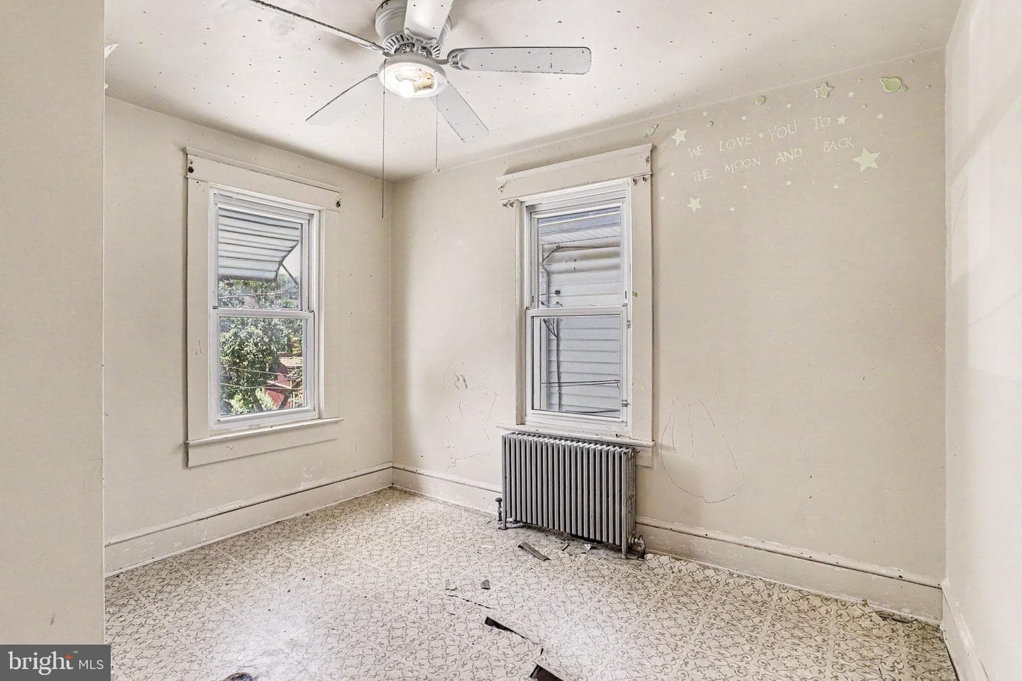 1022 Edison Street photo 19