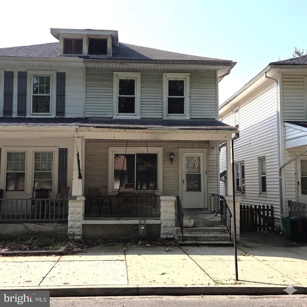 1022 Edison Street photo 26