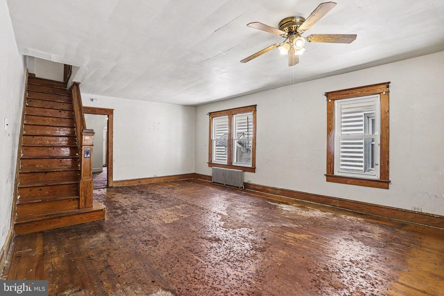 1022 Edison Street photo 5