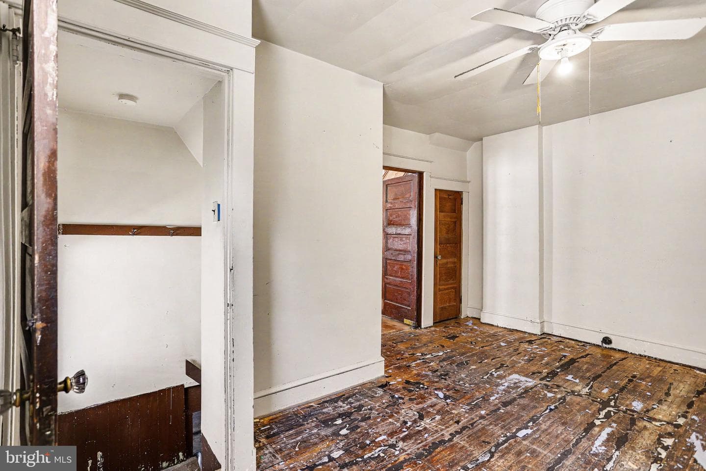 1022 Edison Street photo 7