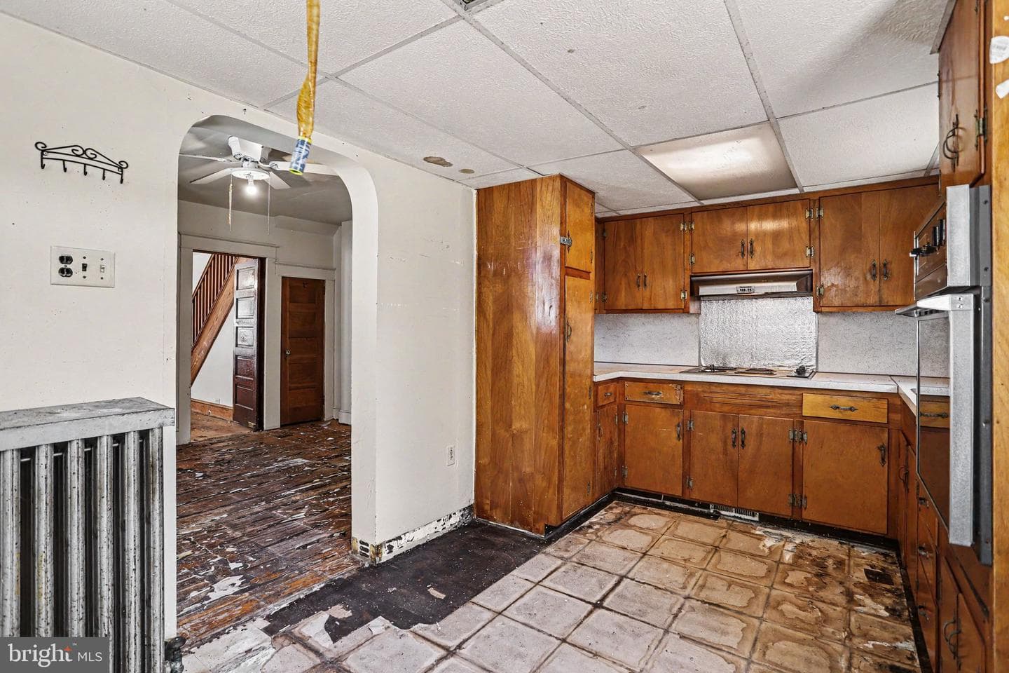 1022 Edison Street photo 9