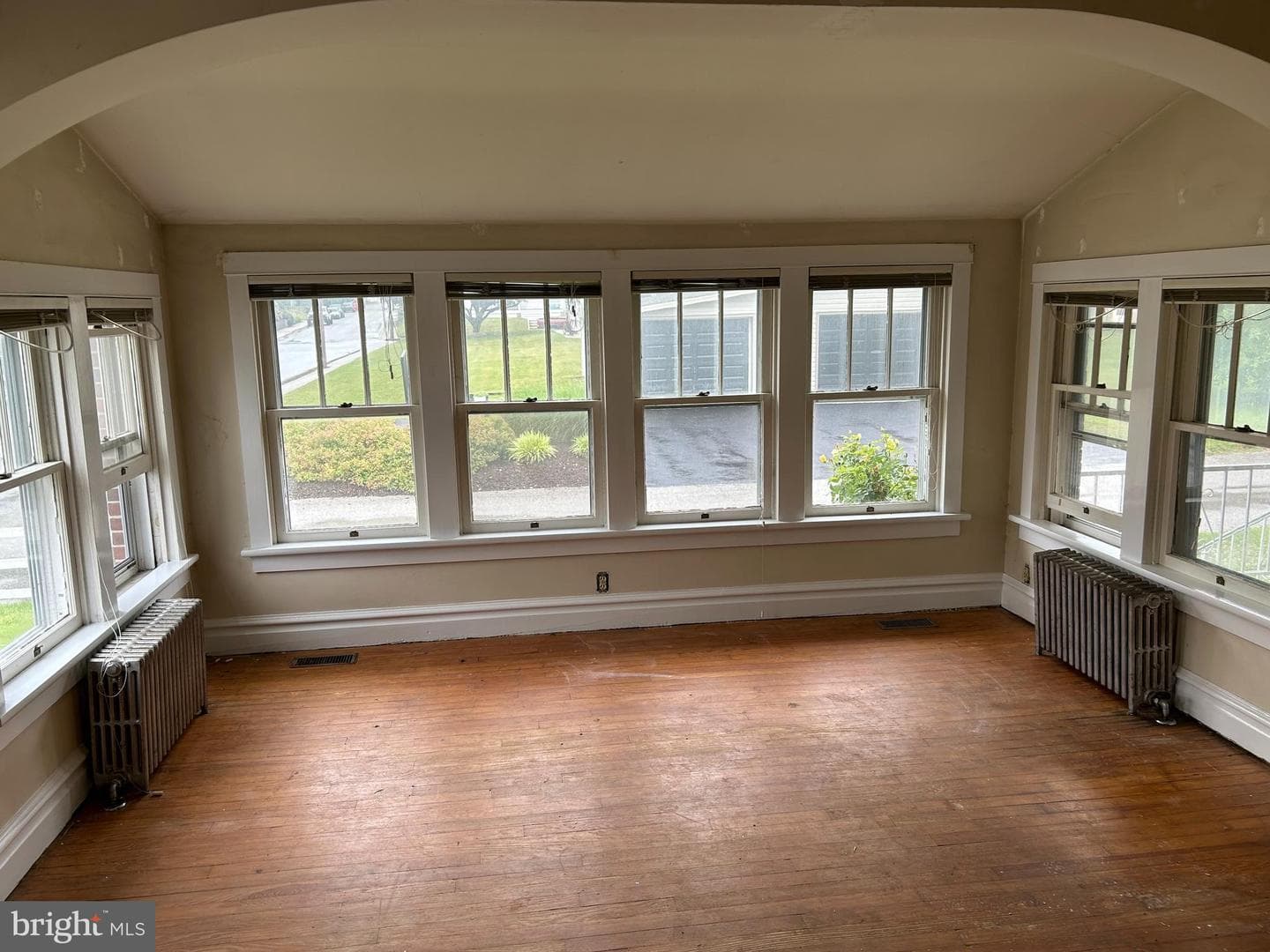 412 E Pleasant Street, Hanover