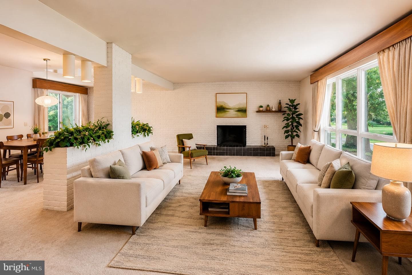 27 Woodside Drive, York