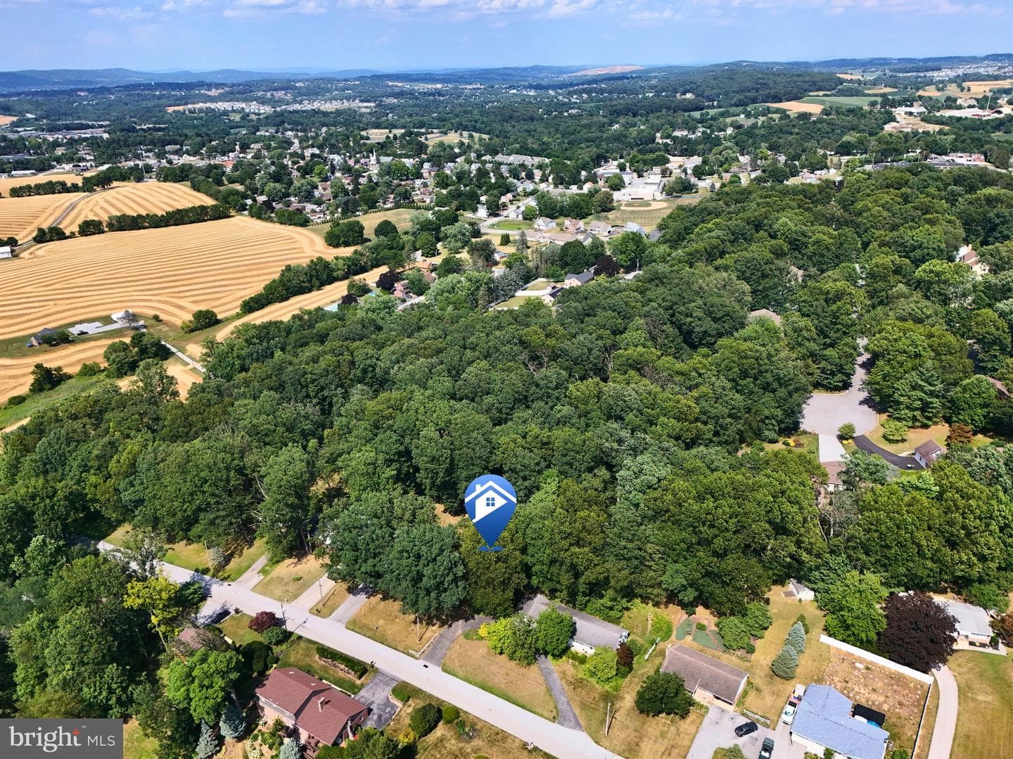 27 Woodside Drive photo 57