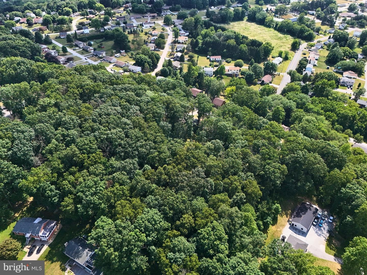 27 Woodside Drive photo 60