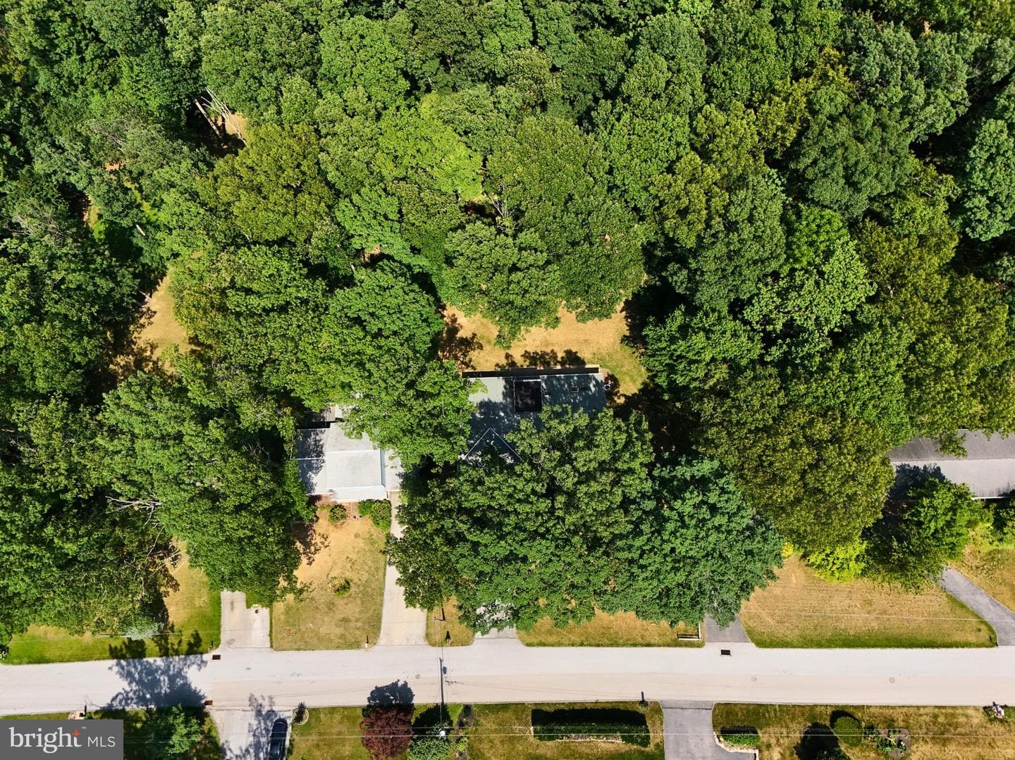 27 Woodside Drive photo 61