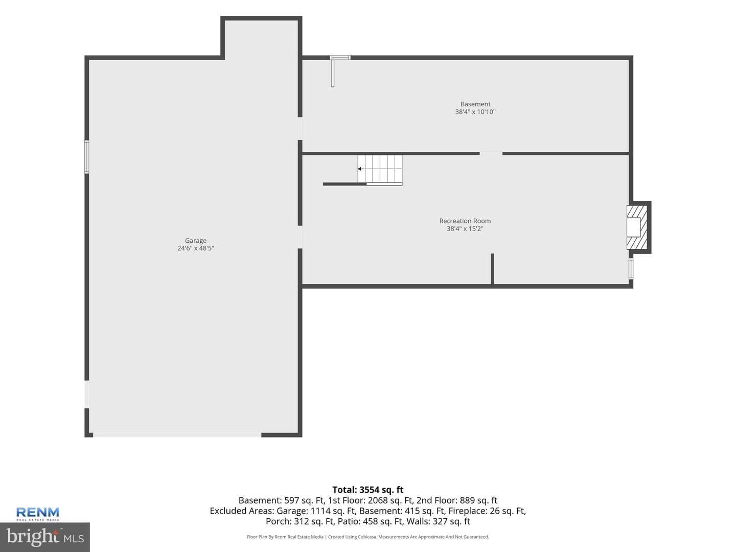 27 Woodside Drive photo 64