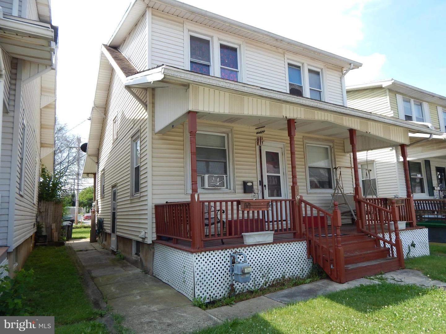 928 E Princess Street, York