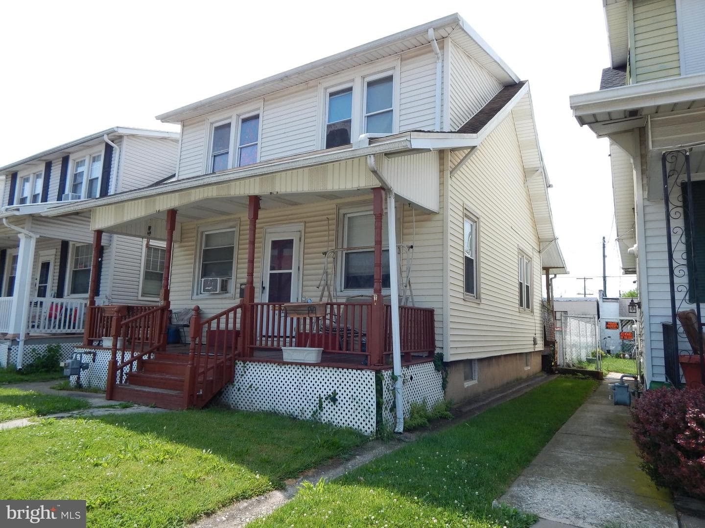 928 E Princess Street, York