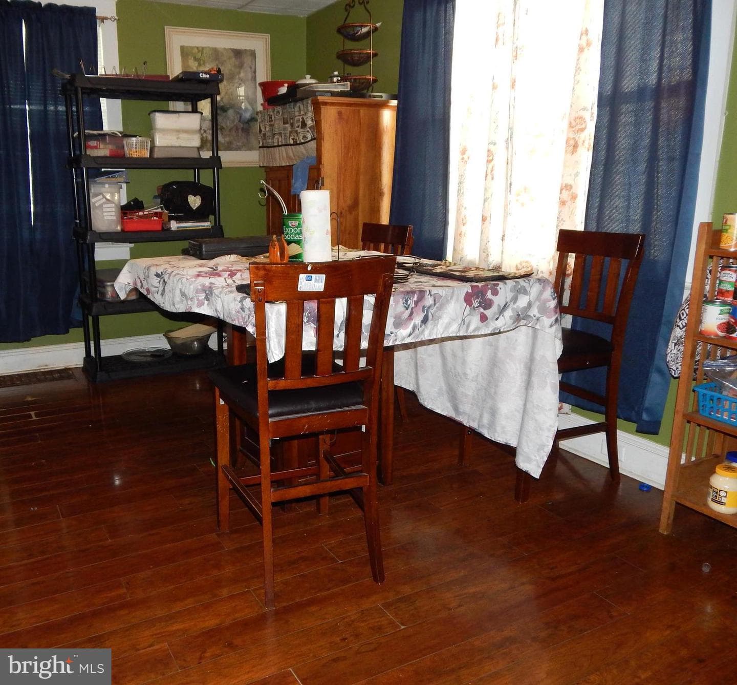 928 E Princess Street photo 9