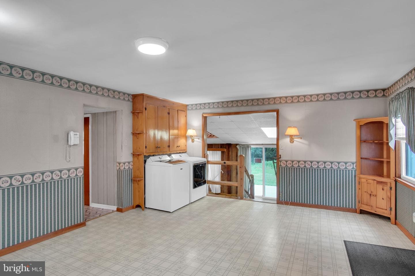 660 Black Rock Road photo 10