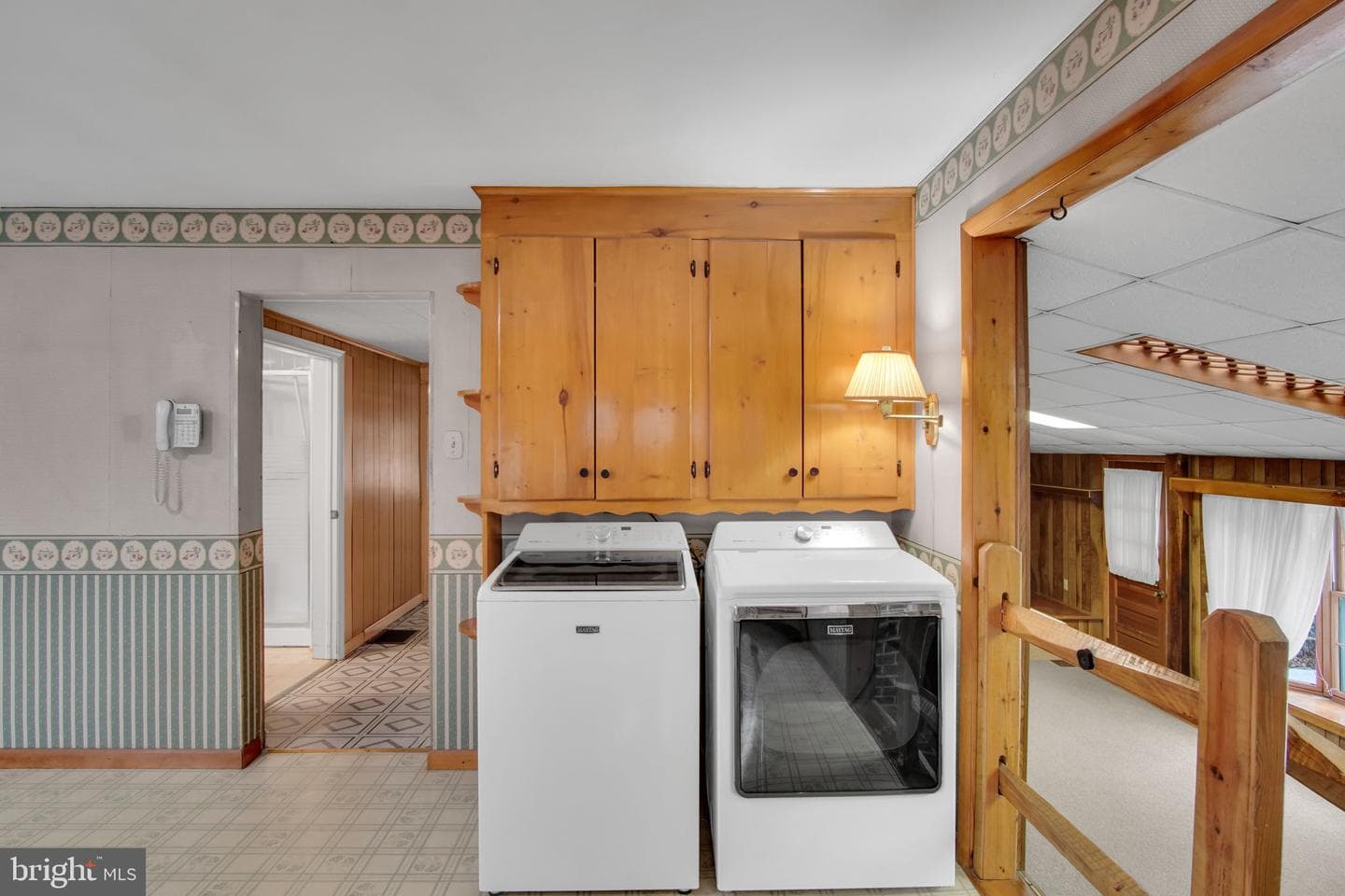 660 Black Rock Road photo 12