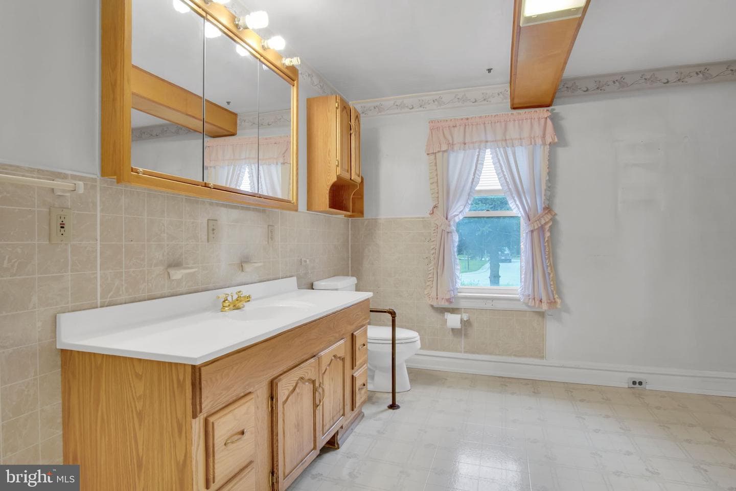 660 Black Rock Road photo 13