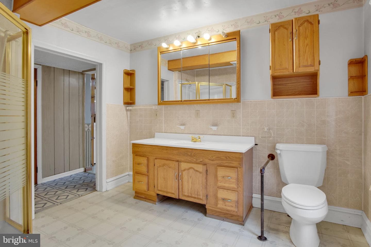 660 Black Rock Road photo 14