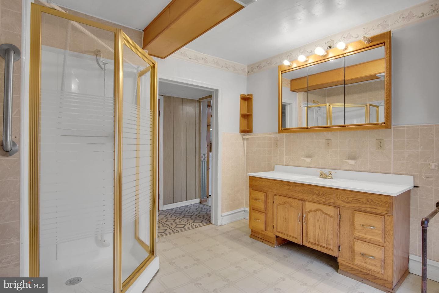 660 Black Rock Road photo 16