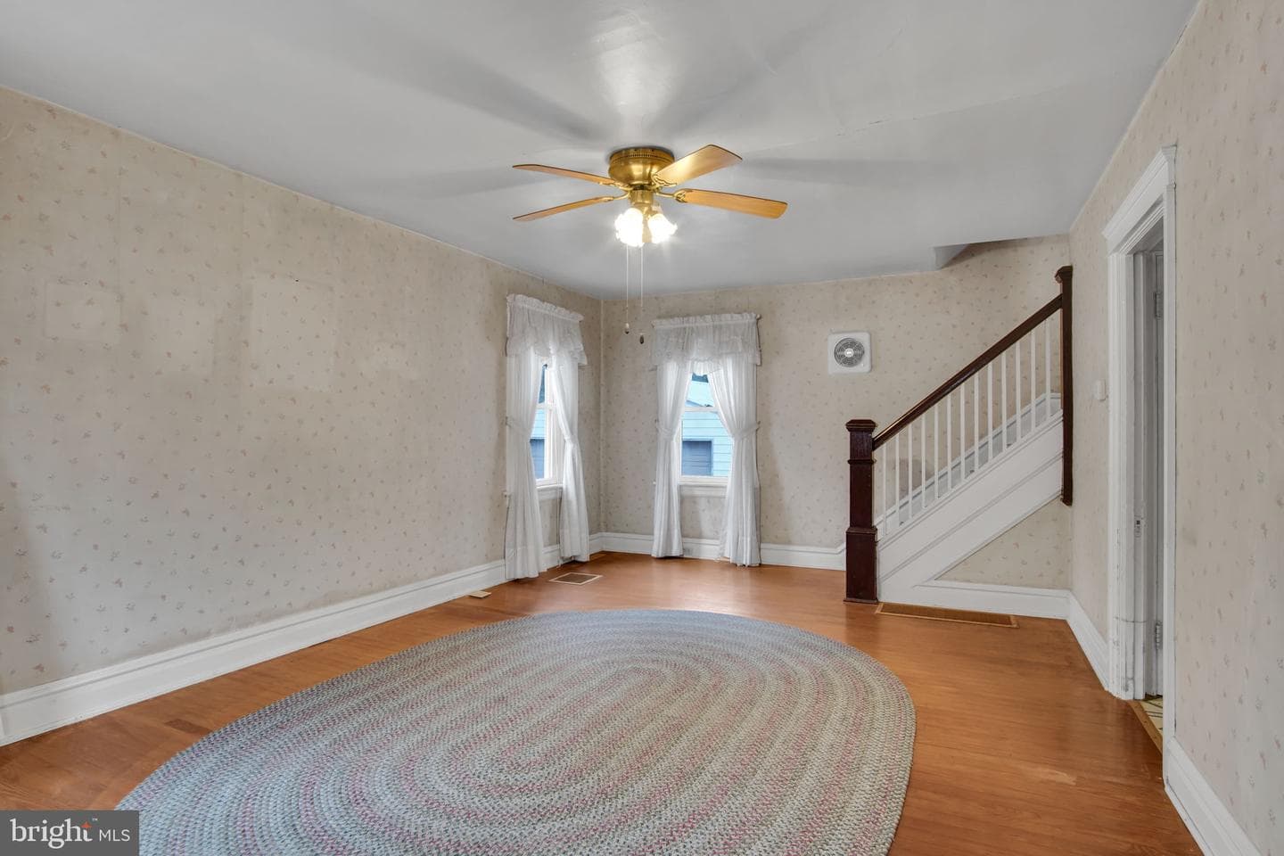 660 Black Rock Road photo 19