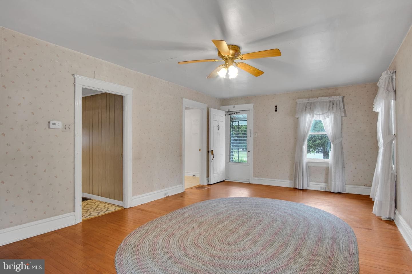 660 Black Rock Road photo 20