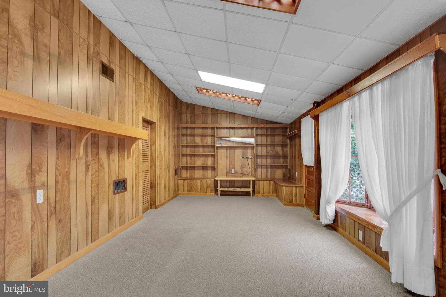 660 Black Rock Road photo 22