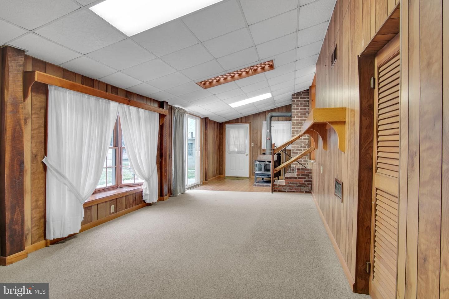 660 Black Rock Road photo 23