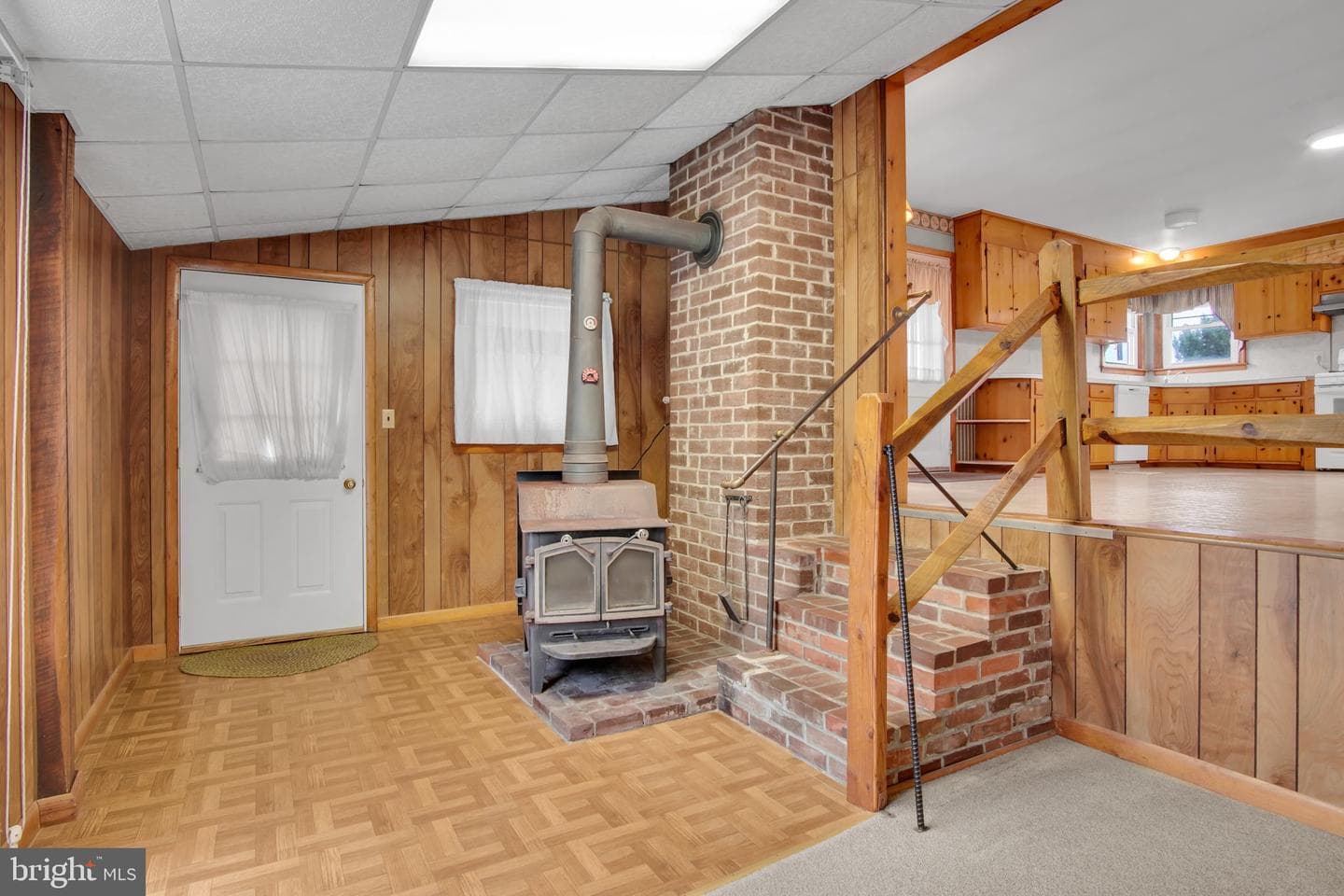 660 Black Rock Road photo 24