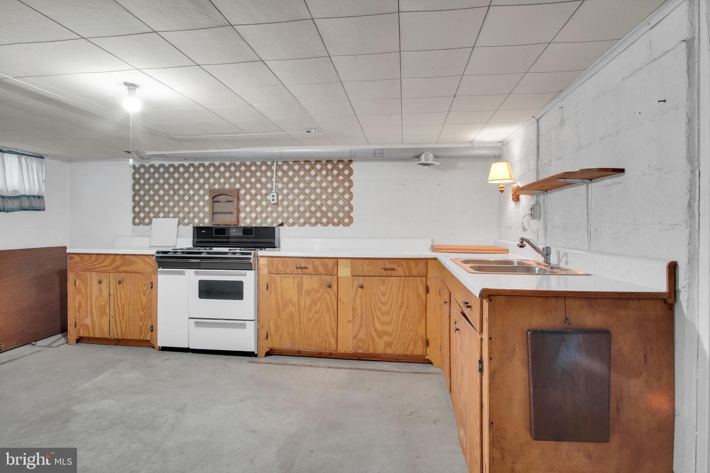 660 Black Rock Road photo 29