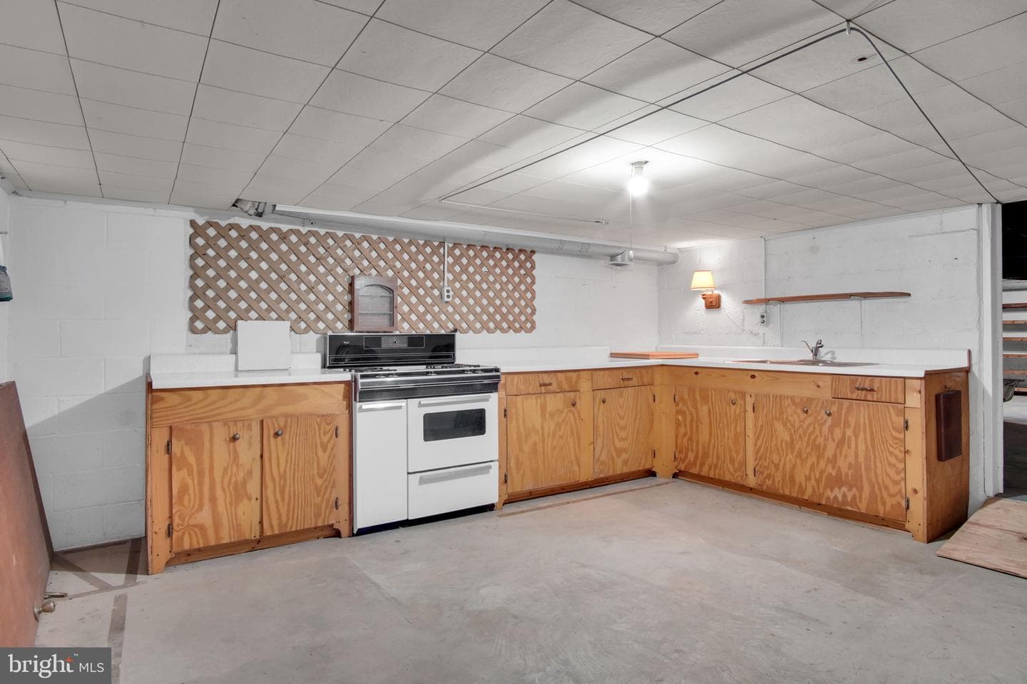 660 Black Rock Road photo 30