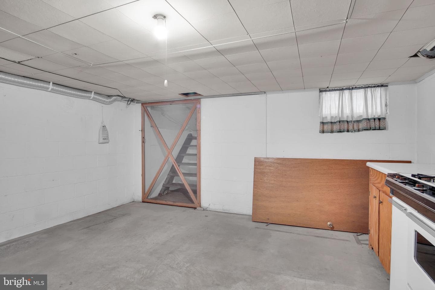 660 Black Rock Road photo 31