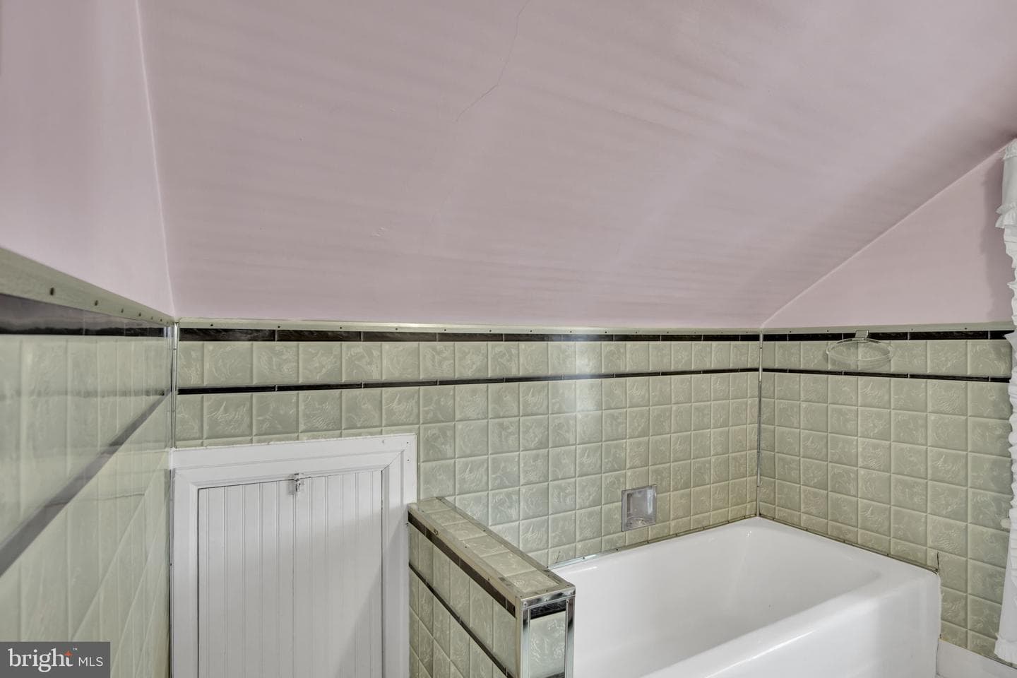 660 Black Rock Road photo 34
