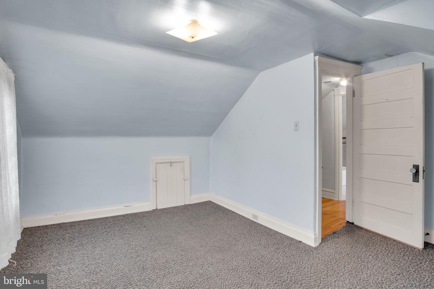660 Black Rock Road photo 37